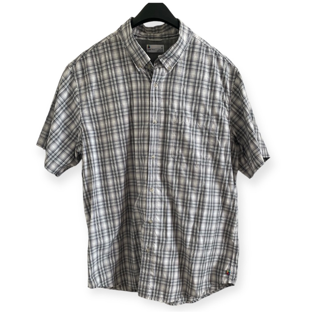 UB Tech Shirt